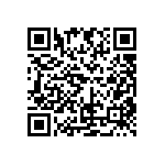 DJT14E17-26JA-LC QRCode