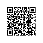 DJT14E17-26PN-LC QRCode