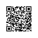 DJT14E17-26SA-LC QRCode