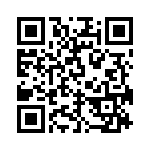 DJT14E17-26SB QRCode