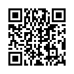 DJT14E17-35BN QRCode