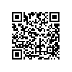 DJT14E17-35HA-LC QRCode