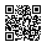 DJT14E17-35HA QRCode