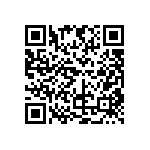 DJT14E17-35HN-LC QRCode