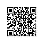 DJT14E17-35JA-LC QRCode