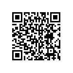 DJT14E17-35PA-LC QRCode