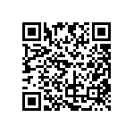 DJT14E17-35PN-LC QRCode