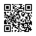 DJT14E17-35SB QRCode