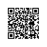 DJT14E17-35SN-LC QRCode