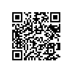 DJT14E17-6JA-LC QRCode