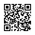 DJT14E17-6JA QRCode