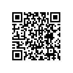 DJT14E17-8HB-LC QRCode