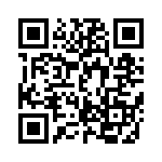 DJT14E17-8SA QRCode