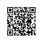 DJT14E19-11HB-LC QRCode