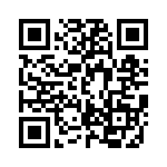 DJT14E19-11HB QRCode