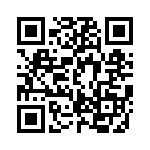 DJT14E19-11JA QRCode