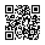 DJT14E19-11JB QRCode