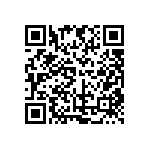 DJT14E19-11PA-LC QRCode