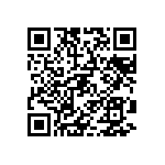 DJT14E19-32PB-LC QRCode