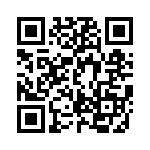 DJT14E19-32PB QRCode