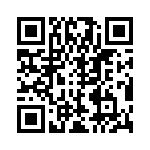 DJT14E19-35BA QRCode