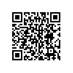 DJT14E19-35SA-LC QRCode