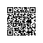 DJT14E21-11HB-LC QRCode