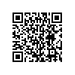 DJT14E21-11JN-LC QRCode