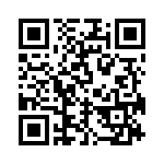 DJT14E21-11PB QRCode