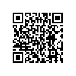 DJT14E21-16JN-LC QRCode