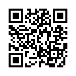 DJT14E21-16PB QRCode