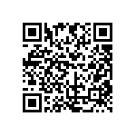 DJT14E21-16PN-LC QRCode