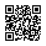 DJT14E21-16PN QRCode