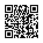 DJT14E21-16SB QRCode