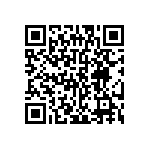 DJT14E21-35HA-LC QRCode