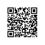 DJT14E21-35HB-LC QRCode