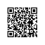 DJT14E21-35PA-LC QRCode