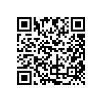 DJT14E21-35PB-LC QRCode