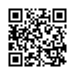 DJT14E21-35SB QRCode