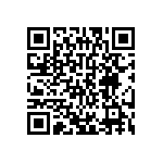 DJT14E21-41HB-LC QRCode