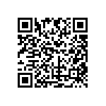 DJT14E21-41JA-LC QRCode