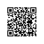 DJT14E21-41JB-LC QRCode