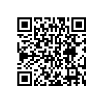 DJT14E21-41PA-LC QRCode