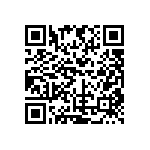 DJT14E21-41SA-LC QRCode