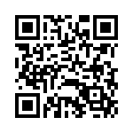 DJT14E21-41SB QRCode