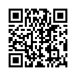 DJT14E23-21BB QRCode