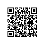 DJT14E23-21HB-LC QRCode