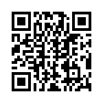 DJT14E23-21JA QRCode