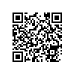 DJT14E23-21JB-LC QRCode