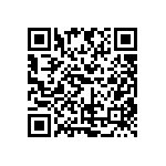 DJT14E23-21PA-LC QRCode